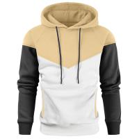 cms/erpbt/backend/web/uploads/erp/collection/images/Men Clothes/guanding/EN0104069/img_b/EN0104069_img_b_1